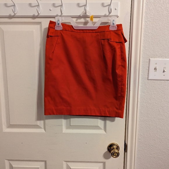 3/$15🧡 H & M Women's Skirt - Picture 10 of 13